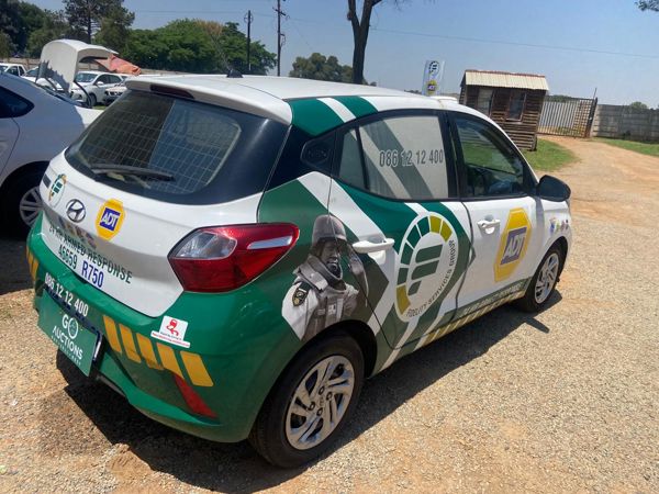 ~/upload/Lots/157756/AdditionalPhotos/jh2hn4dnfbqtw/WhatsApp Image 2025-10-25 at 18.40.42_eb2dac70_t600x450.jpg